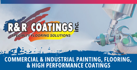 Banner Ad