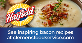 Banner Ad