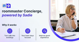 Banner Ad