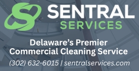 Banner Ad