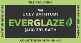 Banner Ad