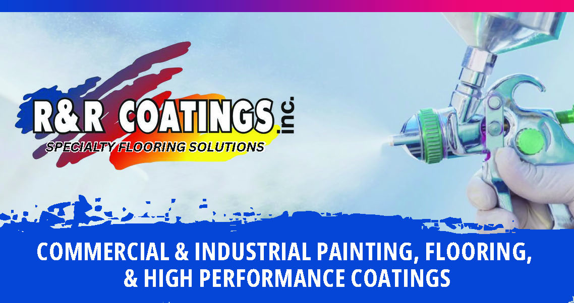 Banner Ad