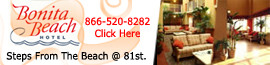 Banner Ad Banner Ad