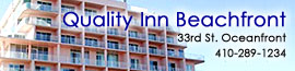 Banner Ad Banner Ad