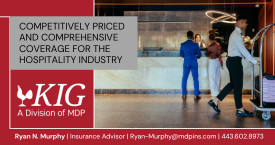 Banner Ad