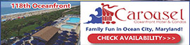 Banner Ad Banner Ad