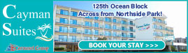 Banner Ad Banner Ad