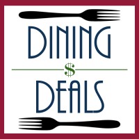 Daily Dining Options