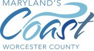 MD'c Coast