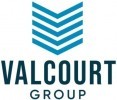 Valcourt