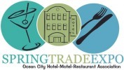 Spring Trade Expo