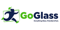 GoGlass