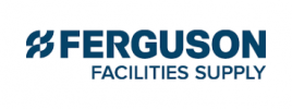 Ferguson Facilities Supply