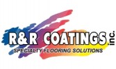 R&R Coatings Inc.