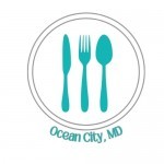 Christmas in OCMD 2025