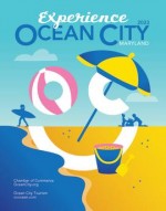 Official Ocean City Vacation Guide Official Ocean City Vacation Guide