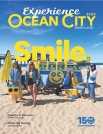 Official Ocean City Vacation Guide Official Ocean City Vacation Guide