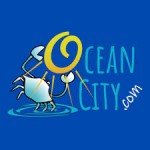 Oceancity.com