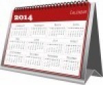 New Year's Ideas