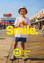 Digital Keycard Coupon Booklet