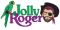 Jolly Roger Amusement Parks