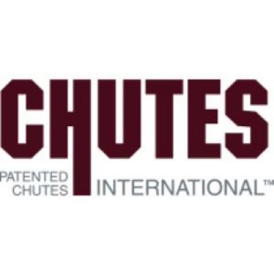 CHUTES International