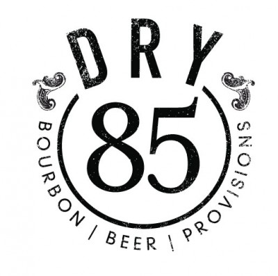 Dry 85 OC