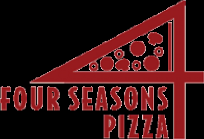 Four Seasons Pizza