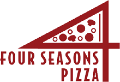 Four Seasons Pizza