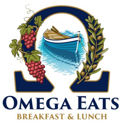 Omega Eats