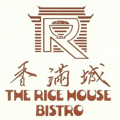 The Rice House