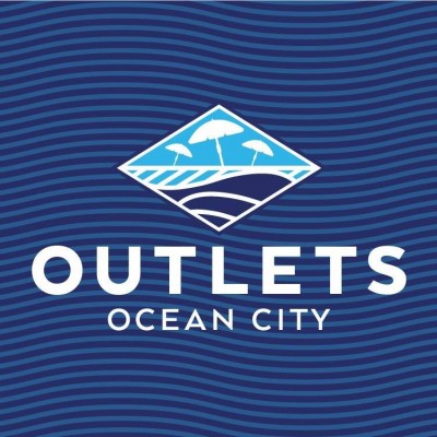 Outlets Ocean City