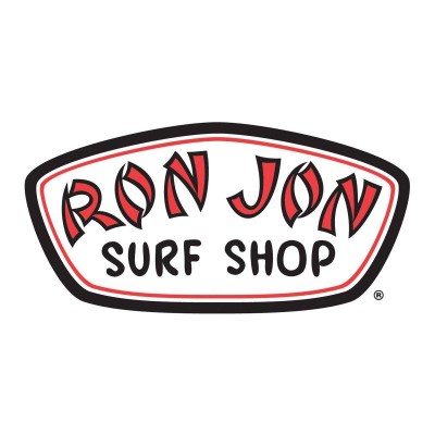 Ron Jon Ocean City LLC