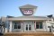 Ron Jon Ocean City LLC