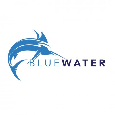 Blue Water Hospitality