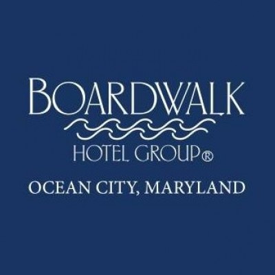 Boardwalk Hotel Group
