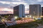Hotel Name