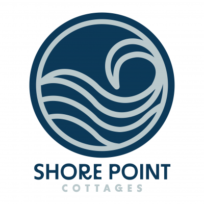 Shore Point Cottages