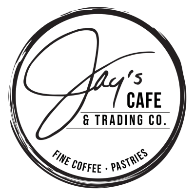 Jay's Cafe & Trading Co.
