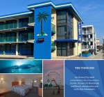 Hotel Name