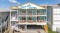 Hotel Name