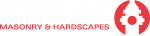 Hotel Name