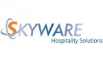 Hotel Name
