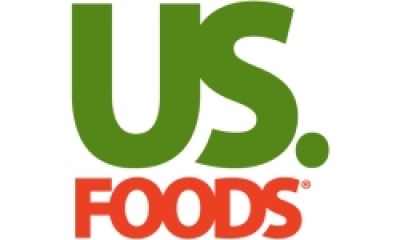 US Foods
