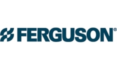 Ferguson Facilities Supply