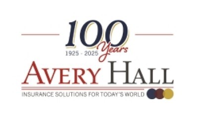 Avery Hall Insurance Group