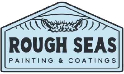 Rough Seas Painting & Coatings