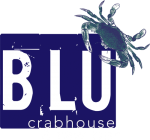 Hotel Name