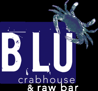 BLU Crabhouse & Raw Bar