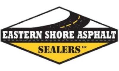 Eastern Shore Asphalt Sealers LLC